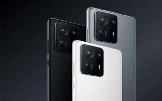 Xiaomi Civi to be launched in China on September 27; details here